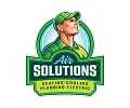 logo-air-solutions