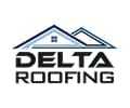 logo-delta-roofing