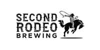 logo-second-rodeo-brew
