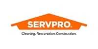 logo-servpro