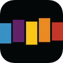 Stitcher
