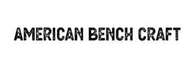 logo-american-bench-craft