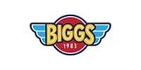 logo-biggs
