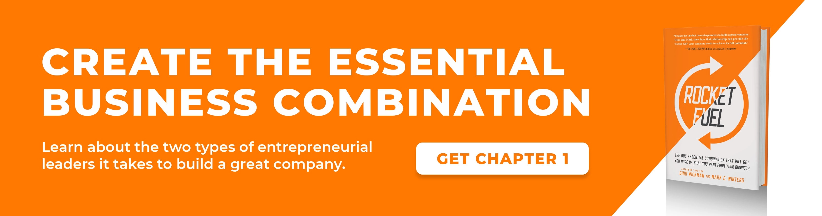 New Call-to-action