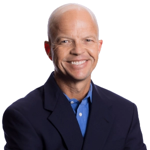 Brett300x300 removebg preview
