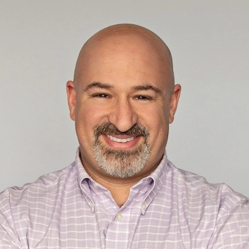 Jeremy Lopatin Headshot small