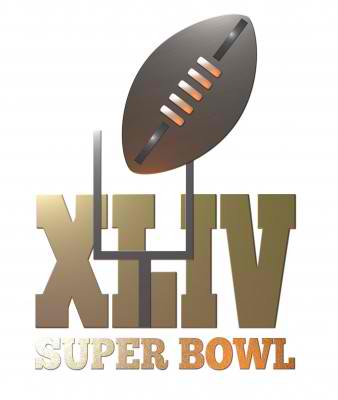 Super bowl