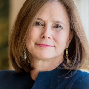 Picture of Amy Holtz