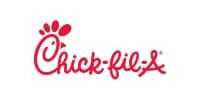 logo-chickfila
