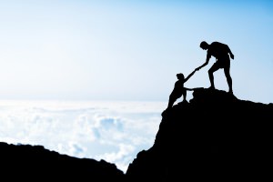 3 Ways to Groom the Next Generation of Leaders