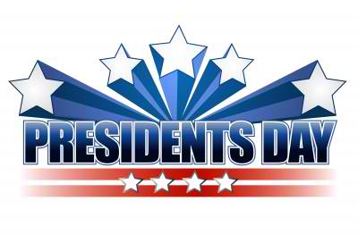President's Day