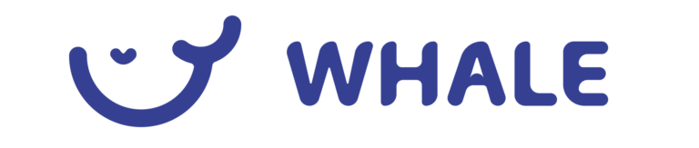 Whale_Logo_2023-e1678809191887-768x163