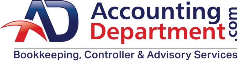 accountingdepartment.com_logo-768x218