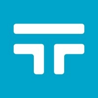Picture of TrueSpace