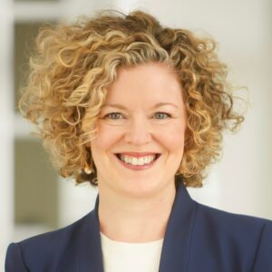 Picture of Monica Justice