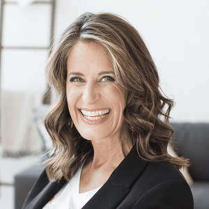 Picture of Sue Hawkes