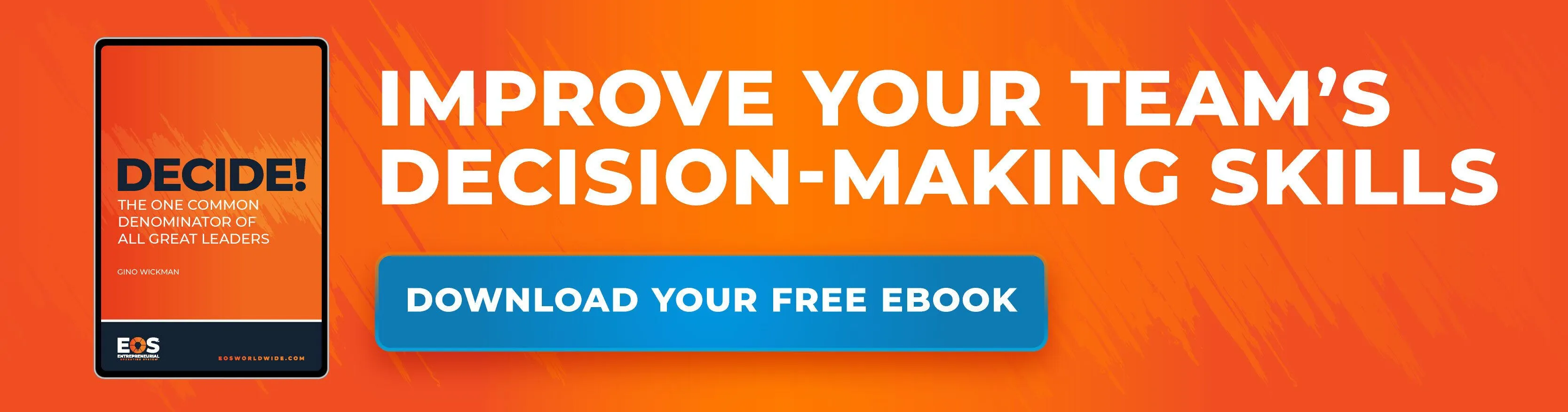 Download the Decide e-book