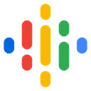 Google Podcasts