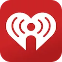 iHeart Radio