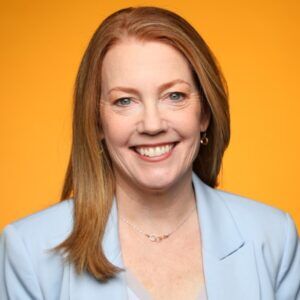 Picture of Beth Fahey