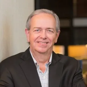 Picture of Ken DeWitt