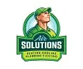 logo-air-solutions