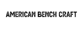 logo-american-bench-craft