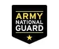 logo-army-national-guard