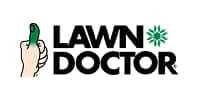 logo-lawn-doctor