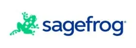 logo-sagefrog