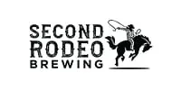 logo-second-rodeo-brew