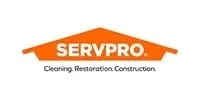 logo-servpro