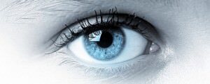 vision