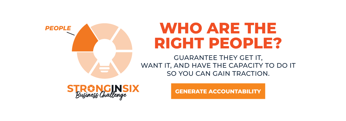 New call-to-action