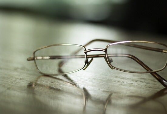 4 Reasons Your Company Vision Isn’t Shared By All