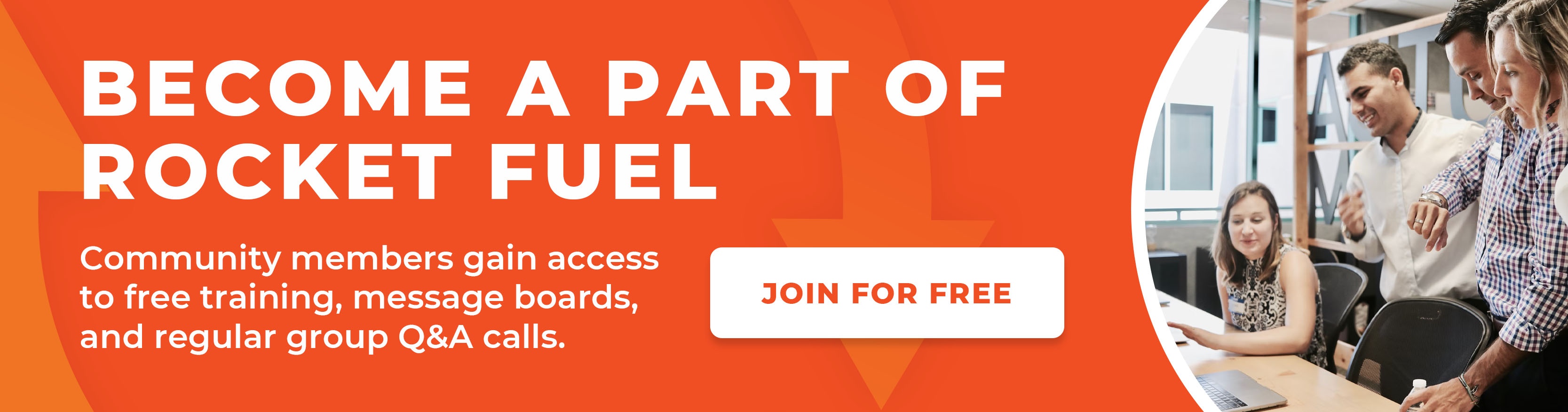 New call-to-action