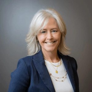 Picture of Kirsten Smith