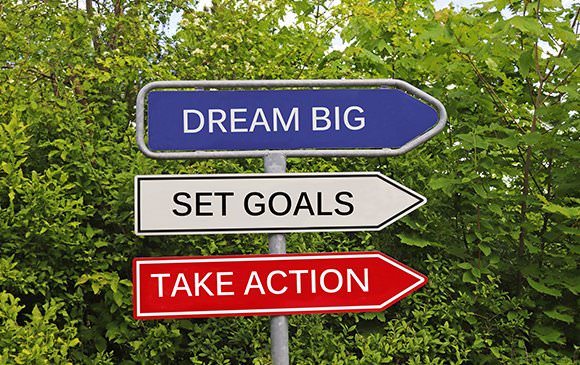EOS-Dream-big-set-goals_580x365px