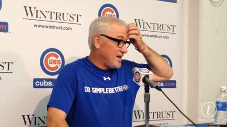 Joe_Maddon_-_Management_Guru