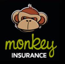 Monkey20Insurance.jpg
