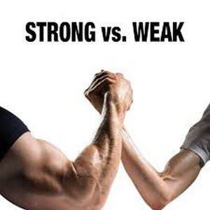 Strong-vs-weak-300x300.jpg