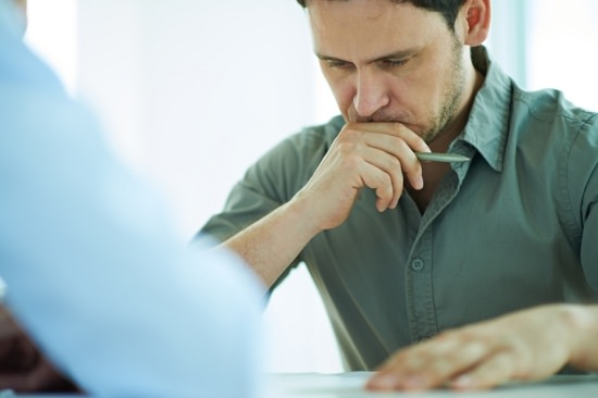 7 Ways to Get More Out of Introverts During Level 10 Meetings