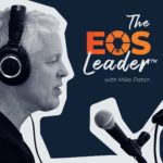 The EOS Leader
