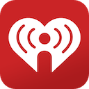 iHeart Radio