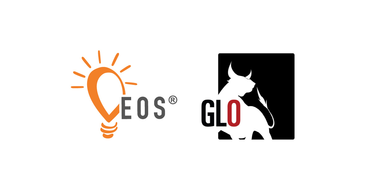 GLO EOS Partnership