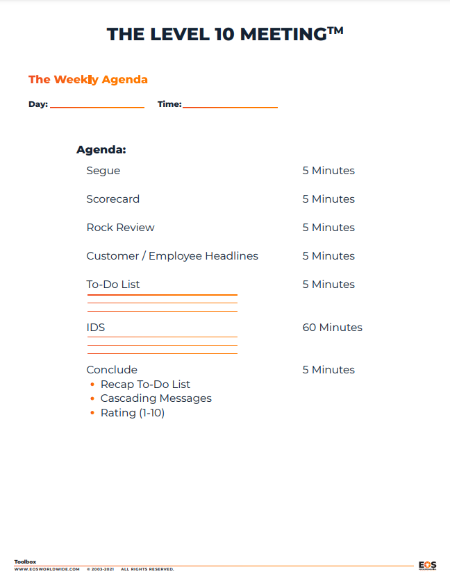 level-10-meeting-agenda-template-word