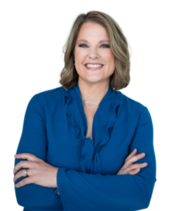 Megan Piper - EOS Worldwide
