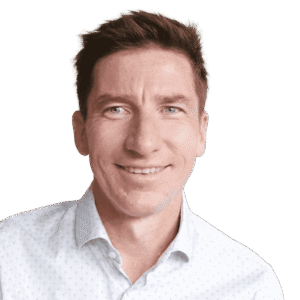 Picture of Jörg Lahmann