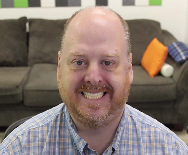New Headshot 2021 12 30 647x533 1