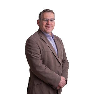 Andrew EOSWW 2710211
